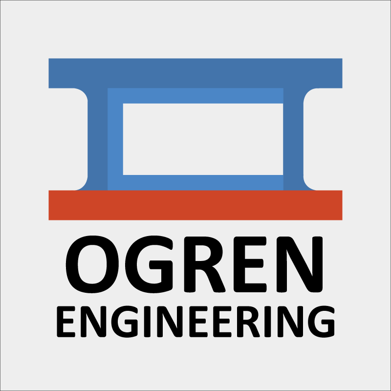 Ogren Engineering Ogren Engineering