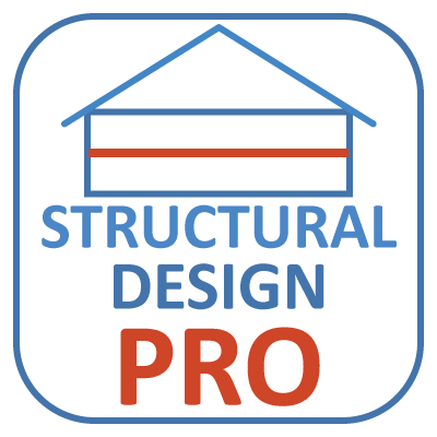 Structural Design Pro