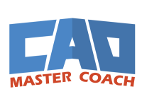 CAD Master Coach