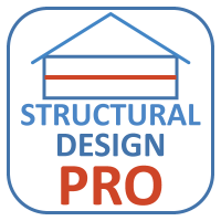 Structural Design Pro