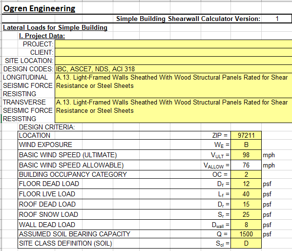 LCP Project Data.png